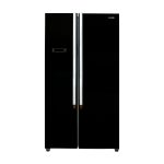 Singer – Electrical Homes Appliance Online Store