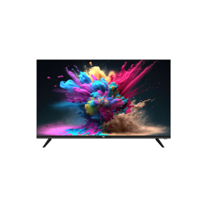 SGL 32” NON SMART-FRAMELESS